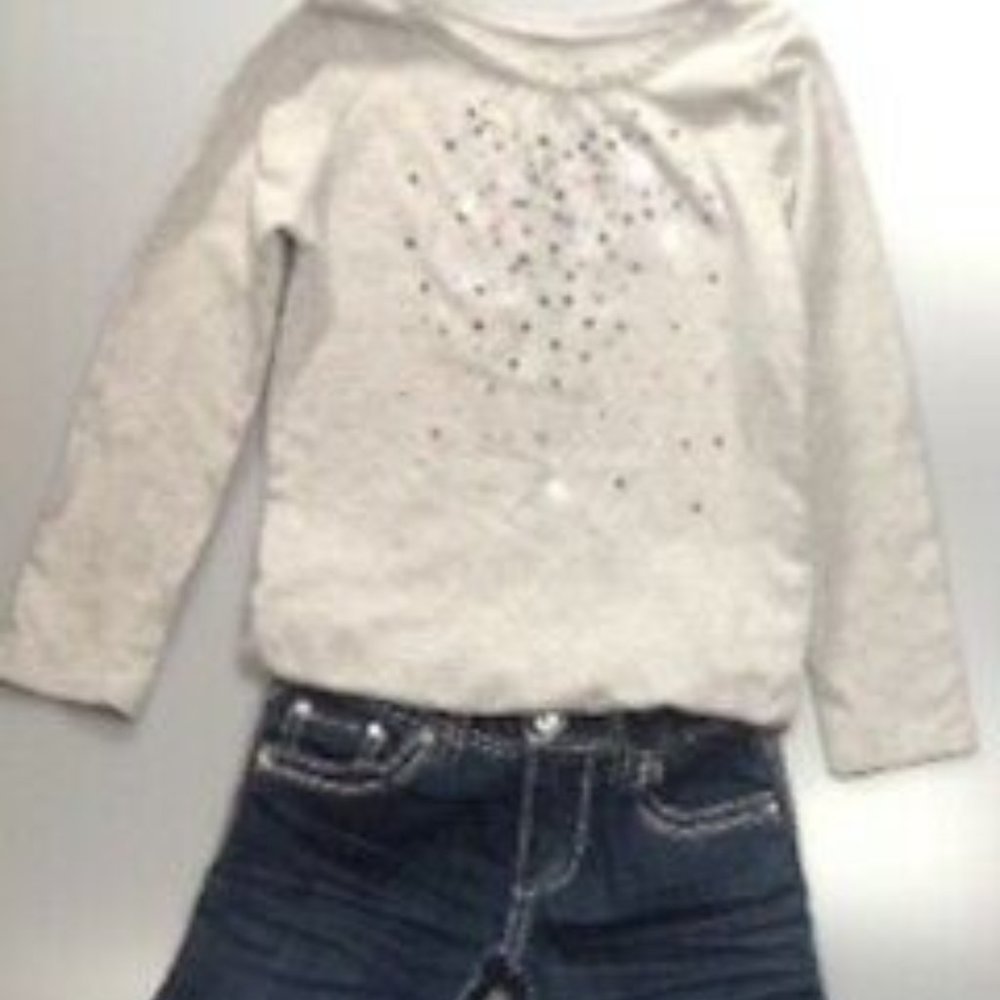 Sparkle